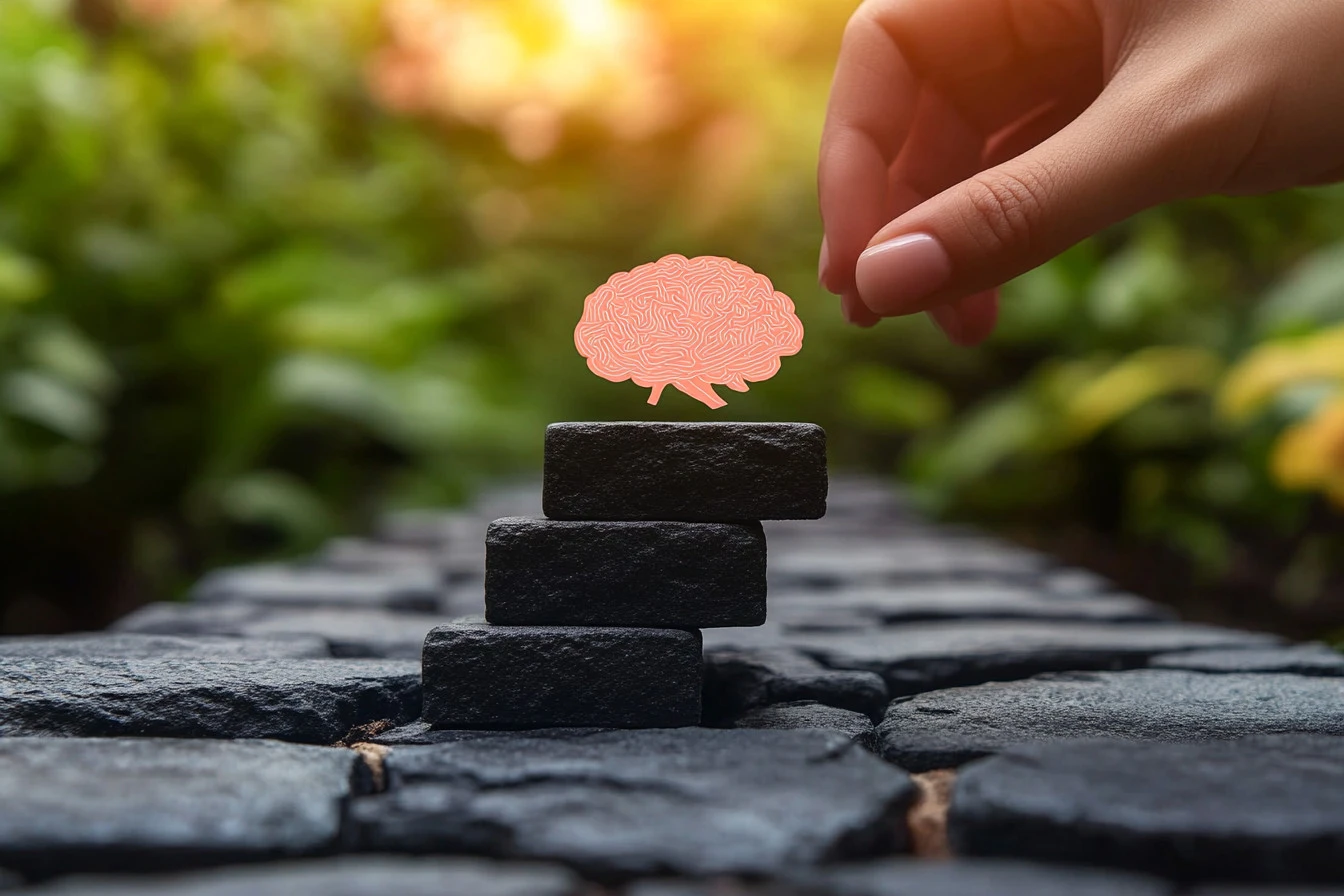 Prioritizing Your Mental Health